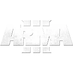 Arma 3