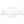 Сервера Arma 3