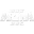 Arma 3