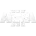 Arma 3