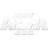 Мониторинг Arma 3 Сервера
