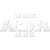 Arma 3