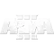 Обзор Arma 3