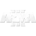 Сервер RU111 [Exile PVE] ARMAvir Full military |RHS|Mozzie|AI|SG