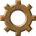 Factorio