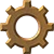 Factorio
