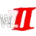 Walking Zombie 2
