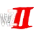 Walking Zombie 2