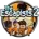 The Escapists 2