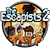 The Escapists 2