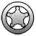 RimWorld