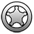 Обзор RimWorld