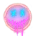 Neon Abyss