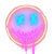 Neon Abyss
