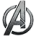 Marvel's Avengers