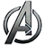 Marvel's Avengers