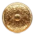 Total War Saga: TROY