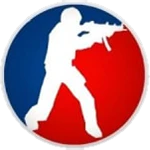 Counter-Strike 1.6