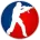 Counter-Strike 1.6