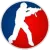 Counter-Strike 1.6