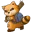 Project Zomboid