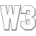 Wasteland 3