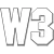 Обзор Wasteland 3