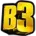 Borderlands 3