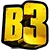 Borderlands 3
