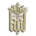 Kingdom Come: Deliverance