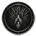 Medieval Dynasty