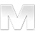 Mafia: Definitive Edition