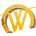 The Outer Worlds