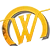 The Outer Worlds
