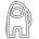 Among Us