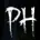 Phasmophobia