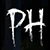Обзор Phasmophobia