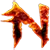 Neverwinter Online