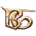 Baldur's Gate 3