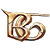 Обзор Baldur's Gate 3
