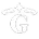 Genshin Impact