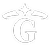 Genshin Impact