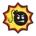 Serious Sam 4