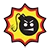 Serious Sam 4