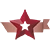 Partisans 1941