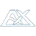 Aquanox Deep Descent