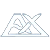 Aquanox Deep Descent