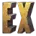 Second Extinction
