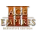 Age of Empires 3: Definitive Edition