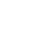 Amnesia: Rebirth